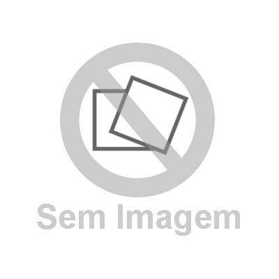 TESTE Loja 1 · Revenda Codex